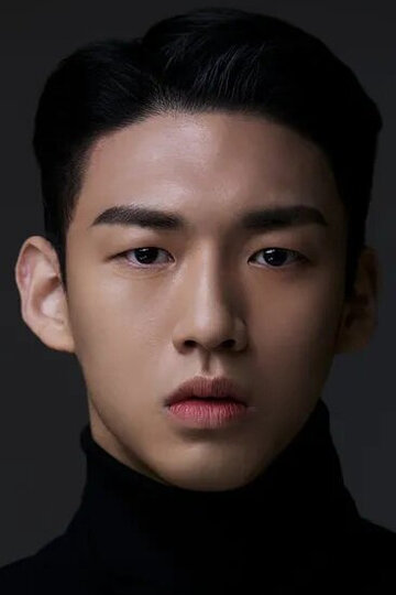 Щин Джи-соп