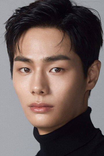 Чха Джи-хёк