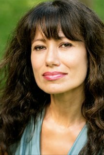 Джоэнн Перица