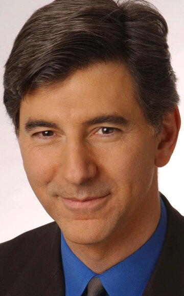 Бадд Мишкин