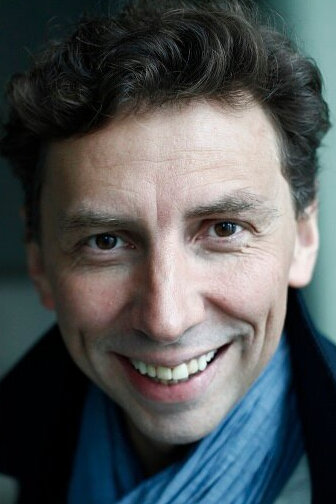 Максим Литовченко