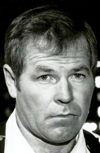 Чарльз Сайферс