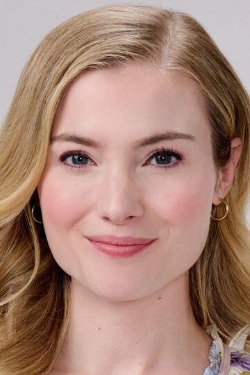 Скайлер Сэмюэлс