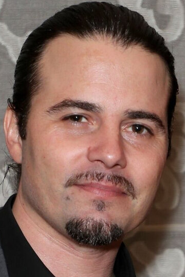 Нэйтан Уэст