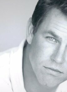 Брендан Вентуорф