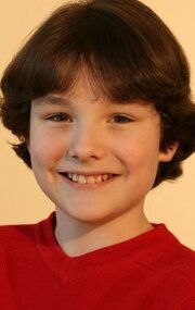 Джеремайя Хэйк