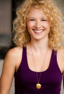 Хейли Подщун