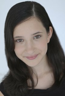 Жаклин Сабогал