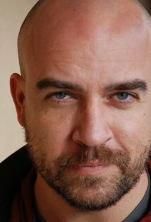 Эрик Андерсон