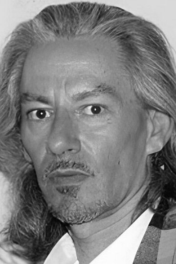 Фрэнк Силва