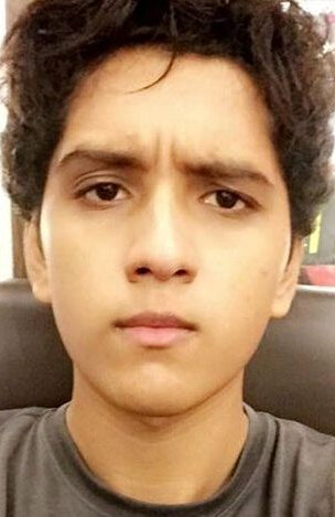 Шивам Вичаре