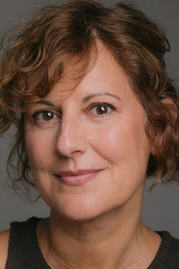 Елена Фортуни