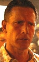 Скип Рейссиг