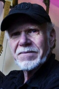 Чарльз Фредерик Тернер