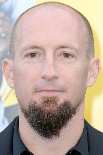 Аллан Попплтон