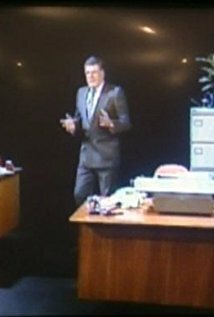 Ричард Холлис