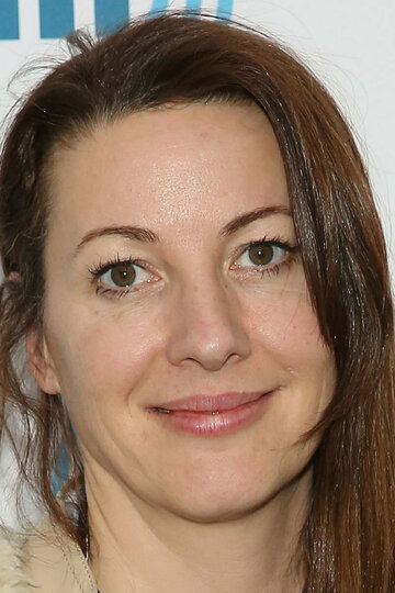 Бонни Макфарлейн