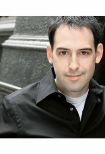 Джозеф Гульельмо