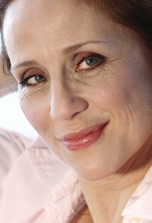 Хилари Стрэндж