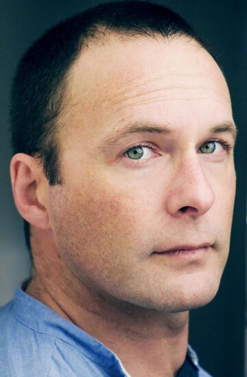 Эндрю Робертт