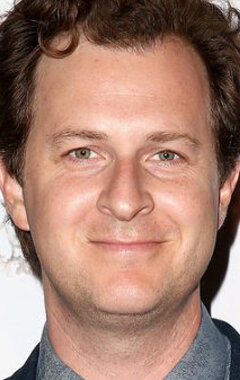 Алекс Стэггс