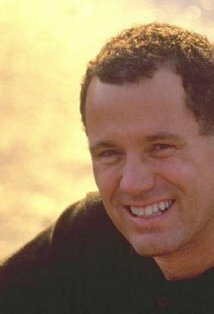 Джеймс Патрик Данн