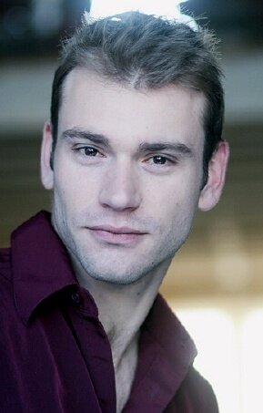 Матиас Симон