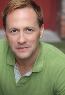 Флетчер МакТаггарт