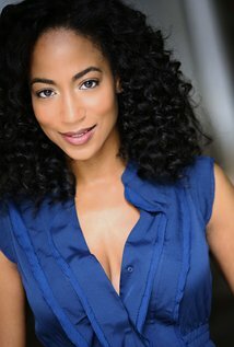 Африка Миранда