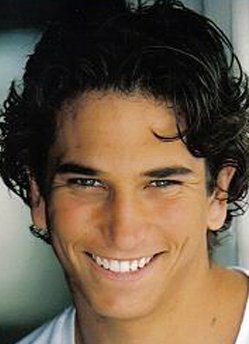 Аарон Музикент