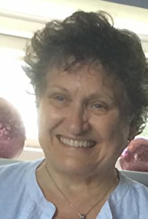 Катрин Чарлтон