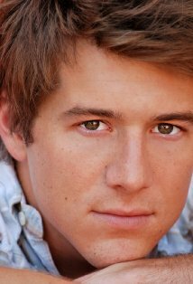 Лелэнд Грант