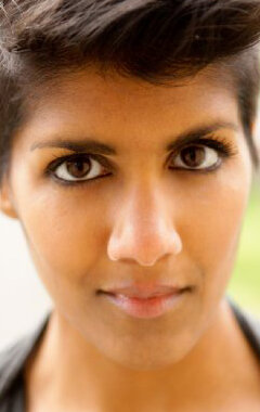 Джоанна Барнетт