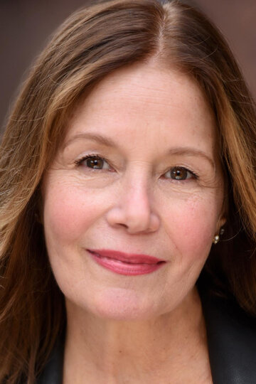 Лорен-Мари Тейлор