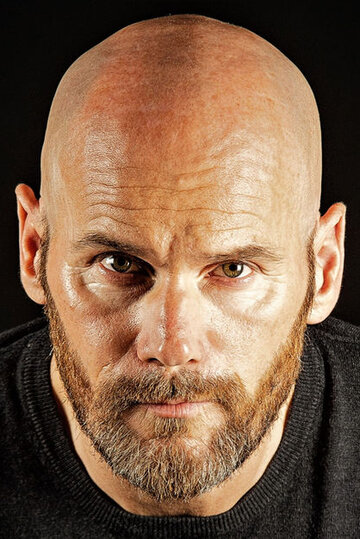 Юри Д. Браун