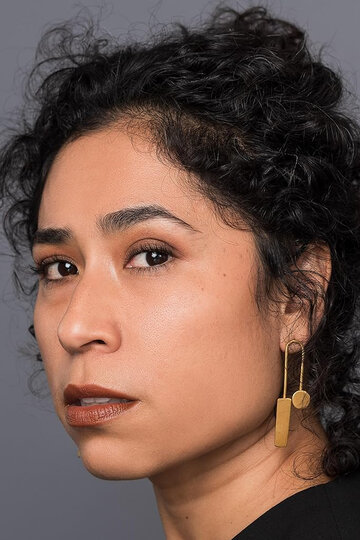 Майра Баталья