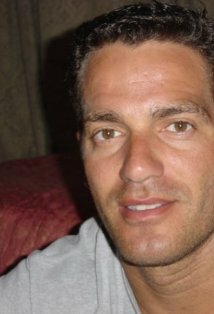 Луис Эчагарруга