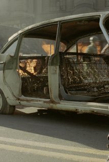 Тимми Митчэм