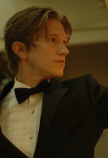 Дэн Леонард