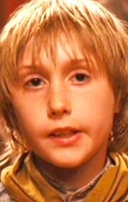 Майлс Томпсон