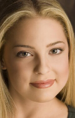 Шелби Хэкмен