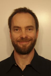 Торбен Хансен