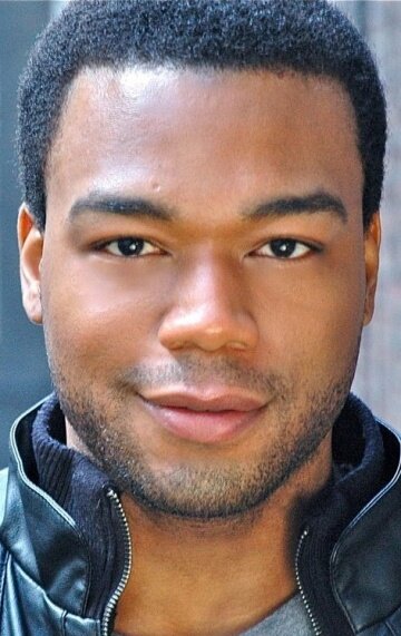 Грейсан Кингсберри