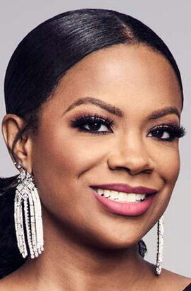 Кэнди Баррус