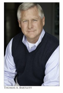 Томми Бартлетт