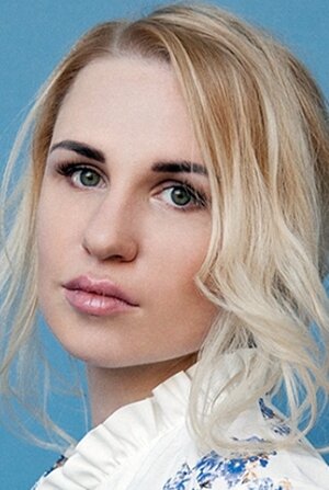 Валерия Гайа Германика