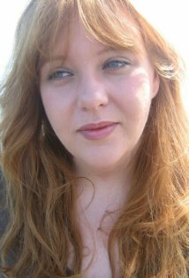 Джеки Браун