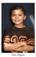 Иван Ангуло