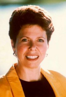 Джин Эллиотт