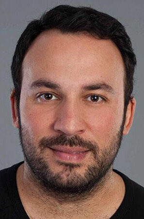 Ферит Актуг